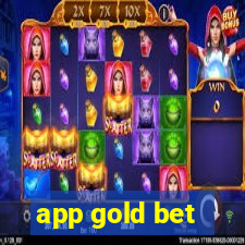 app gold bet